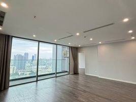 3 chambre Condominium for sale in Dai Mo, Tu Liem, Dai Mo