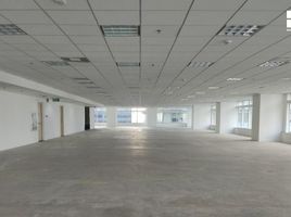 1,773.64 SqM Office for rent in Manila International Airport LRT-1, Pasay City, Makati City