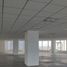 1,773.64 SqM Office for rent in Manila International Airport LRT-1, Pasay City, Makati City