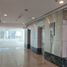 1,773.64 SqM Office for rent in Manila International Airport LRT-1, Pasay City, Makati City