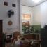 4 Schlafzimmer Villa zu verkaufen in Pesanggrahan, Jakarta, Pesanggrahan