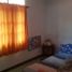 4 Schlafzimmer Villa zu verkaufen in Pesanggrahan, Jakarta, Pesanggrahan