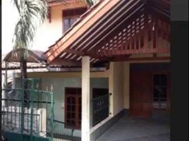 4 Schlafzimmer Villa zu verkaufen in Pesanggrahan, Jakarta, Pesanggrahan