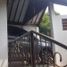 4 Schlafzimmer Villa zu verkaufen in Pesanggrahan, Jakarta, Pesanggrahan