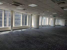 0 SqM Office for rent in Metro Manila, Makati City, Southern District, Metro Manila