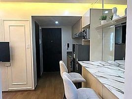 1 Habitación Departamento en alquiler en Makati City, Metro Manila, Makati City, Southern District