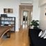 3 Bedroom Condo for rent in Pasig City, Metro Manila, Pasig City