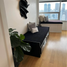 3 Bedroom Condo for rent in Pasig City, Metro Manila, Pasig City