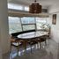 3 Bedroom Condo for rent in Pasig City, Metro Manila, Pasig City