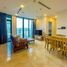 2 chambre Appartement for sale in Ben Nghe, District 1, Ben Nghe