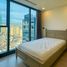 2 chambre Appartement for sale in Ben Nghe, District 1, Ben Nghe