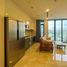 2 chambre Appartement for sale in Ben Nghe, District 1, Ben Nghe