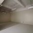 70 m² Office for rent in FazWaz.es, Makati City, Southern District, Metro Manila, Filipinas