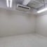 46 m² Office for rent in FazWaz.es, Makati City, Southern District, Metro Manila, Filipinas