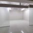 46 m² Office for rent in FazWaz.es, Makati City, Southern District, Metro Manila, Filipinas