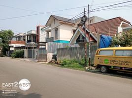 5 Kamar Rumah for sale in Serpong, Tangerang, Serpong