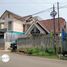 5 Bedroom House for sale in Serpong, Tangerang, Serpong