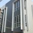 10 Kamar Vila for sale in Beji, Bogor, Beji