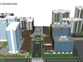  Land for sale in Las Pinas City, Metro Manila, Las Pinas City