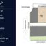  Land for sale in Las Pinas City, Metro Manila, Las Pinas City