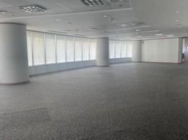 841.60 SqM Office for rent in Metro Manila, Muntinlupa City, Southern District, Metro Manila