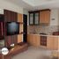 2 chambre Condominium for sale in Serpong, Tangerang, Serpong