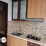 2 chambre Condominium for sale in Serpong, Tangerang, Serpong