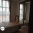 2 Kamar Apartemen for sale in Banten, Serpong, Tangerang, Banten