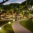  Land for sale in Las Pinas City, Metro Manila, Las Pinas City
