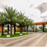  Land for sale in Las Pinas City, Metro Manila, Las Pinas City