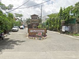  Townhouse for sale in Caloocan City, Northern District, Caloocan City