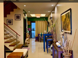 3 Bedroom Townhouse for sale in Cainta, Rizal, Cainta