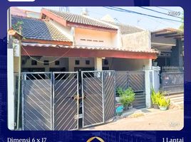 3 Bedroom House for sale in Sukolilo, East Jawa, Sukolilo