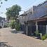 3 Bedroom House for sale in Sukolilo, East Jawa, Sukolilo