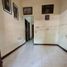 3 Bedroom House for sale in Sukolilo, East Jawa, Sukolilo