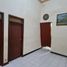 3 Bedroom House for sale in Sukolilo, East Jawa, Sukolilo