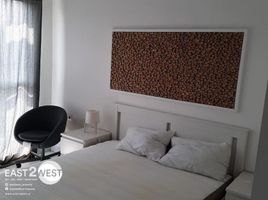 1 chambre Condominium for sale in Serpong, Tangerang, Serpong