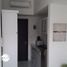 1 Bedroom Apartment for sale in Serpong, Tangerang, Serpong