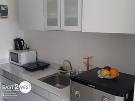 1 Schlafzimmer Appartement zu verkaufen in Tangerang, Banten, Serpong