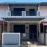 3 Bedroom House for rent in Ulu Kinta, Perak, Ulu Kinta, Kinta
