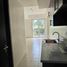 Appartement Studio à vendre à Pasig City, Metro Manila, Pasig City, Eastern District, Metro Manila, Philippines