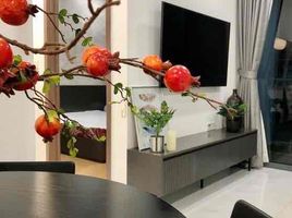 1 chambre Appartement for rent in Binh Thanh, Ho Chi Minh City, Ward 22, Binh Thanh