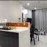 1 Habitación Apartamento en alquiler en Sài Gòn Pearl, Ward 22, Ward 22