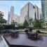 Condominium 1 chambre à vendre à Makati City, Metro Manila, Makati City