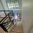 Condominium 1 chambre à vendre à Makati City, Metro Manila, Makati City