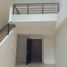 Condominium 1 chambre à vendre à Makati City, Metro Manila, Makati City