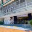 1 Habitación Departamento en venta en Pasay City, Metro Manila, Pasay City