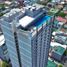 1 Habitación Departamento en venta en Pasay City, Metro Manila, Pasay City