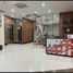 1 Habitación Departamento en venta en Pasay City, Metro Manila, Pasay City