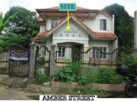  Villa for sale in Calabarzon, General Trias City, Cavite, Calabarzon